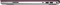 HP Pavilion 15-cs0153ng, Velvet Burgundy/Natural Silver, Core i5-8250U, 8GB RAM, 256GB SSD, 1TB HDD, GeForce MX130, DE Vorschaubild