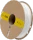 colorFabb PLA/PHA, allPHA White, Spule, 1.75mm, 750g (CF-8720039153608)