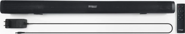Technaxx TX-311