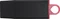 Kingston DataTraveler Exodia 256GB schwarz, USB-A, USB 3.2 Gen 1×1 Vorschaubild