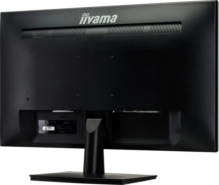 iiyama ProLite X2788QS-B1, 27"
