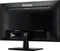iiyama ProLite X2788QS-B1, 27" Vorschaubild