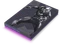 Seagate FireCuda Gaming HDD - Black Panther Special Edition, 2TB, +Rescue, USB 3.0 Micro-B Vorschaubild