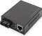 Digitus RJ-45, SC-Duplex MM Vorschaubild