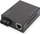 Digitus RJ-45, SC-Duplex MM (DN-82150)
