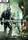 Crysis 2 (Download) (PC)