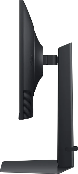 Samsung Odyssey G7 G70F, 27"