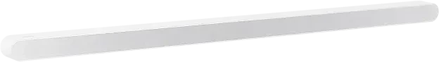Samsung HW-S711GD weiß