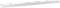 Samsung HW-S711GD weiß Vorschaubild