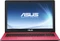 ASUS X502CA-XX132H pink X502CA-XX132H, Celeron 1007U, 4GB RAM, 500GB HDD, UK Vorschaubild