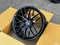 Platin Wheels P70 Vorschaubild