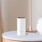 TP-Link Deco M4, 2er-Pack Vorschaubild