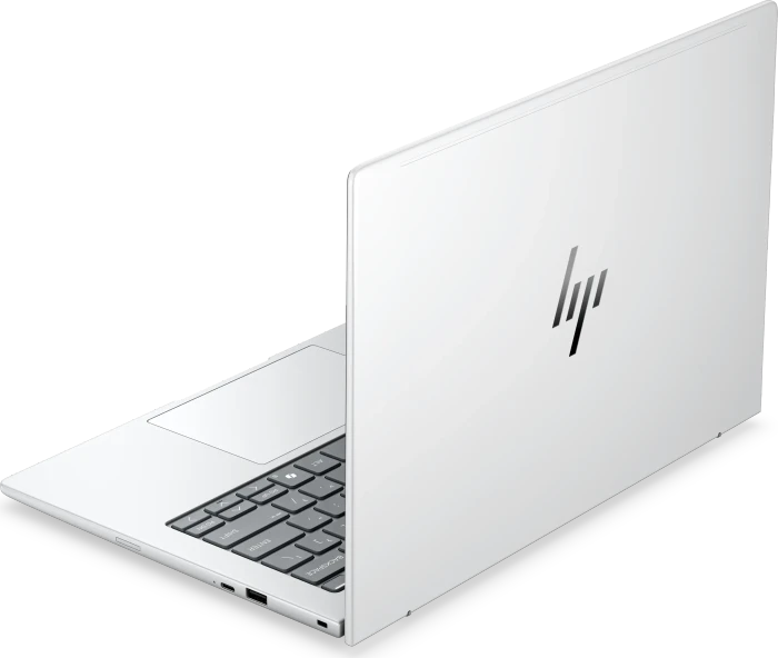 HP EliteBook 8 G2i 14, Core Ultra 5 325, 16GB RAM, 512GB SSD, DE