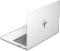 HP EliteBook 8 G2i 14, Core Ultra 5 325, 16GB RAM, 512GB SSD, DE Vorschaubild