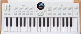 Arturia AstroLab 37