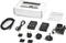 StarTech USB2G4LEXT2, USB-Extender via RJ-45, USB 2.0, aktiv, bis 50m Vorschaubild