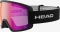 Head Contex Pro 5K Vorschaubild
