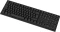 Ducky One X Wireless, schwarz, LEDs RGB, Inductive Analog Switch, USB/Bluetooth, ND Vorschaubild