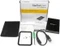StarTech USB-B 3.1 Enclosure, USB 3.1 Micro-B Vorschaubild