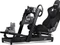 Next Level Racing GT Elite Aluminium Simulator Cockpit, Front and Side Mount Edition Vorschaubild