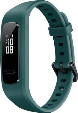 Huawei Band 3e Aktivitäts-Tracker