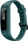 Huawei Band 3e Aktivitäts-Tracker Vorschaubild