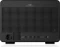 LaCie 8big Pro5, 192TB, Thunderbolt 5 / USB4 v2 Vorschaubild
