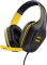 Trust Gaming GXT 415BM Zirox Batman Vorschaubild