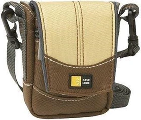 Case Logic DCB-16 Nylontasche
