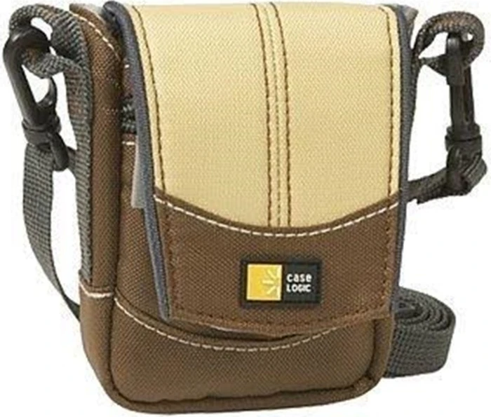 Case Logic DCB-16 Nylontasche