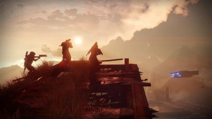 Destiny 2 - Limited Edition (PC)