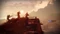 Destiny 2 - Limited Edition (PC) Vorschaubild