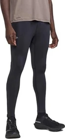 Craft ADV Essence Zip Tights 2 Hose lang schwarz (Herren)