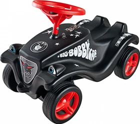 BIG Bobby Car Classic Little Rocker