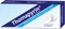 Sanofi-Aventis Thomapyrin Tabletten Vorschaubild