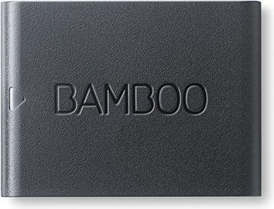 Wacom Bamboo Ink