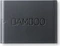 Wacom Bamboo Ink Vorschaubild