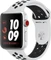 Apple Watch Series 3 (GPS) Aluminium 42mm Vorschaubild