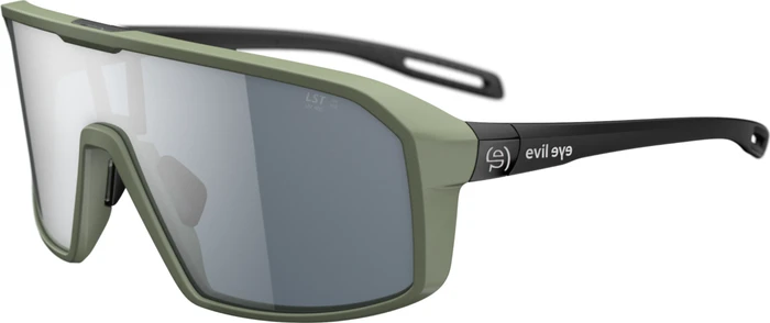 evil eye roadsense