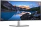 Dell UltraSharp U3421WE, 34.14" Vorschaubild