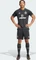 adidas Celtic FC 2023/2024 Auswärtsshorts black (Herren) Vorschaubild
