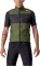 Castelli Unlimited Puffy Fahrradweste (Herren) Vorschaubild