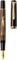Pelikan Classic M200 braun marmoriert, rechte Hand, extra fein Vorschaubild