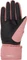 Ziener Kisar AS Skihandschuhe rose blossom (Damen) Vorschaubild