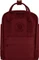 Fjällräven Re-Kanken Mini ox red Vorschaubild