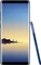 Samsung Galaxy Note 8 Duos N950FD blau Vorschaubild