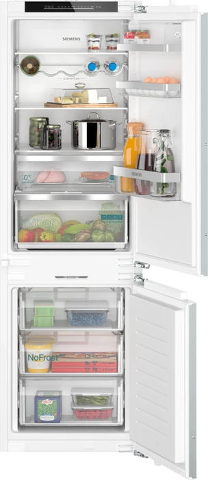 Siemens iQ500 KI86NADD0