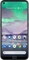 Nokia 3.4 Dual-SIM 64GB dusk Vorschaubild