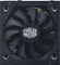 Cooler Master V-Series V850 Gold V2 850W, ATX 2.52 Vorschaubild