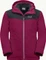Jack Wolfskin Snowfrost 3in1 Jacke (Junior) Vorschaubild